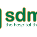 logo.425aa3fa